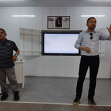 IMG 20230526 103504