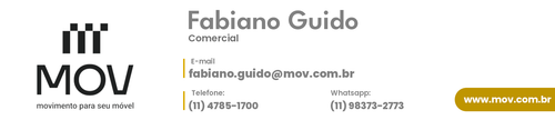 Assinaturas Fabiano Guido.png