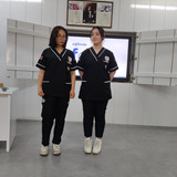 IMG 20230526 105722