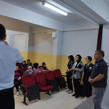IMG 20230526 103520