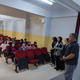 IMG 20230526 103523