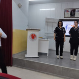 IMG 20230526 105716