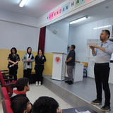 IMG 20230526 103545