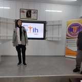 IMG 20230526 105520