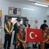 IMG 20230530 WA0026