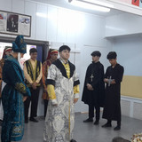 IMG 20230530 WA0023