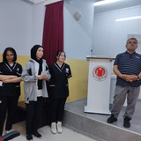 IMG 20230526 103507