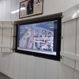 IMG 20230526 103814