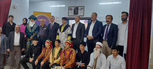 IMG 20230530 WA0027.jpg