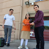 IMG 20230602 150338