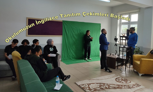 0 Manset Okulumuz Ingilizce Tanitim Cekimleri Basladı web.jpg