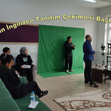 0 Manset Okulumuz Ingilizce Tanitim Cekimleri Basladı web