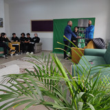 IMG 20230531 125724