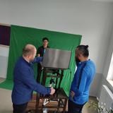 IMG 20230531 125134