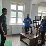 IMG 20230531 125122