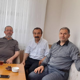 WhatsApp Image 2023 06 01 at 14.52.18 (1)