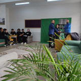 IMG 20230531 125725