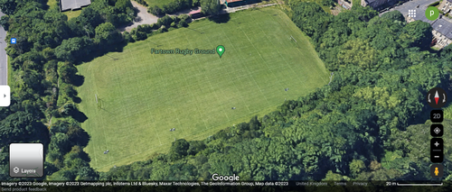 Screenshot 2023 10 24 at 15 49 44 Google Maps.png