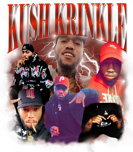 Kush Krinkle.png