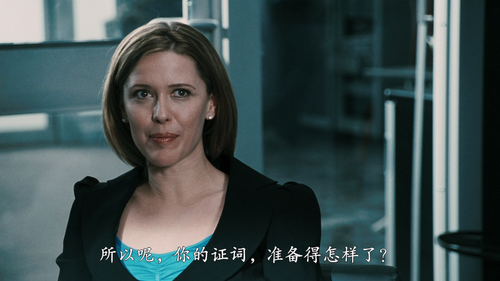 Saw.VI.2009.BluRay.1080p.DTS HD.MA.7.1.x265.10bit BeiTai.mkv 20231024 223803.211.png
