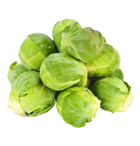 Coles de bruselas (1).png