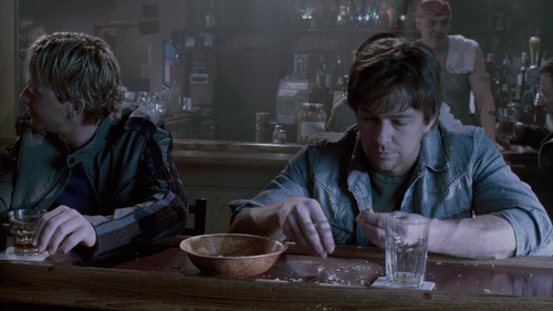Saw.VII.2010.BluRay.1080p.DTS HD.MA.5.1.x265.10bit BeiTai.mkv 20231024 224104.203.png