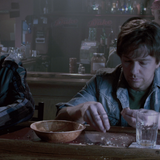 Saw.VII.2010.BluRay.1080p.DTS HD.MA.5.1.x265.10bit BeiTai.mkv 20231024 224104.203