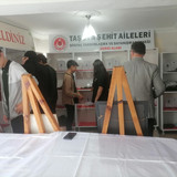 IMG 20230526 141642
