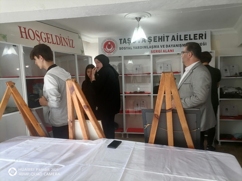 IMG 20230526 141658