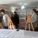 IMG 20230526 141658