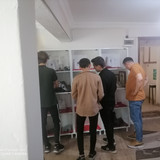 IMG 20230526 141705