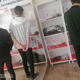 IMG 20230526 141735
