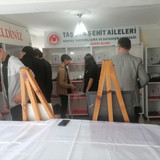 IMG 20230526 141642 1