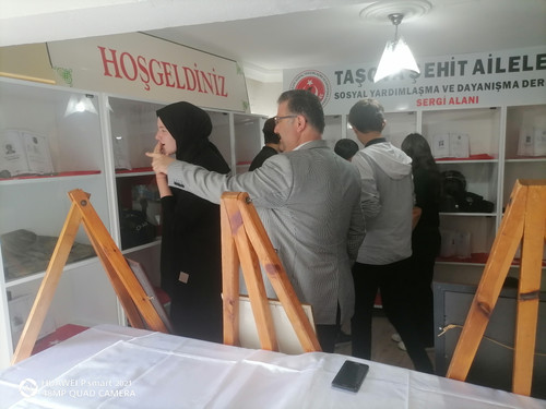 IMG 20230526 141633
