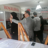 IMG 20230526 141633