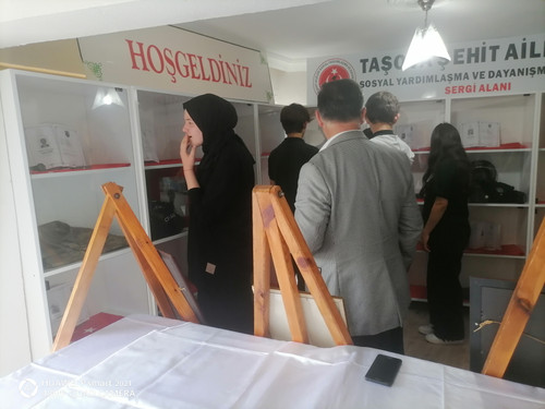 IMG 20230526 141634