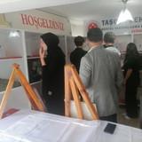 IMG 20230526 141634