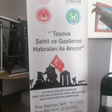 IMG 20230526 142005