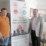 IMG 20230526 142026