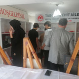 IMG 20230526 141636