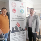 IMG 20230526 142024