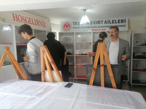 IMG 20230526 141656