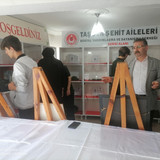 IMG 20230526 141656