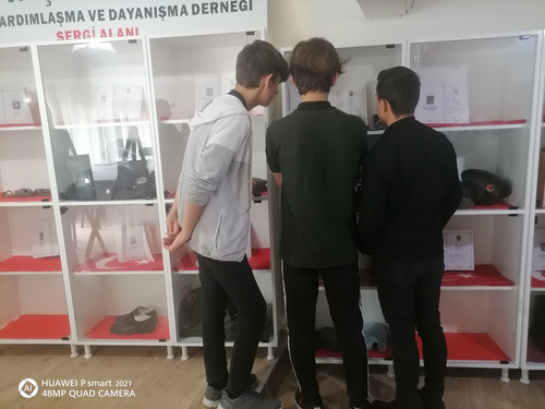 IMG 20230526 141713