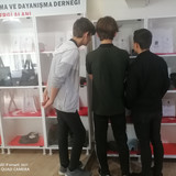 IMG 20230526 141713