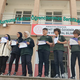 0 Manset Maket Ucak Kursuna Katilanlara Sertifika web