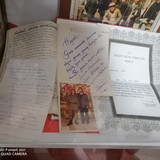 IMG 20230526 142148