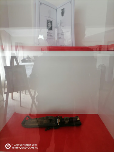 IMG 20230526 142126