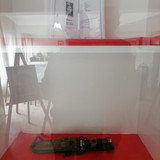 IMG 20230526 142126