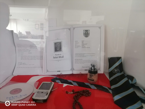 IMG 20230526 142140